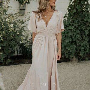 Fashionable women's dresses, Long skirt for women